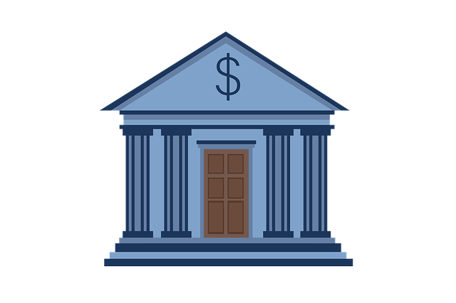 Investment Bank