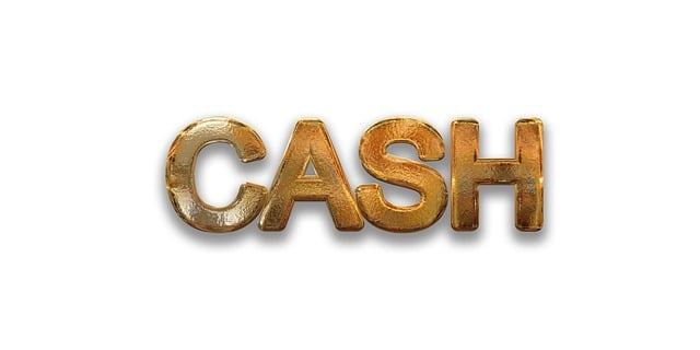 Investment Bank
