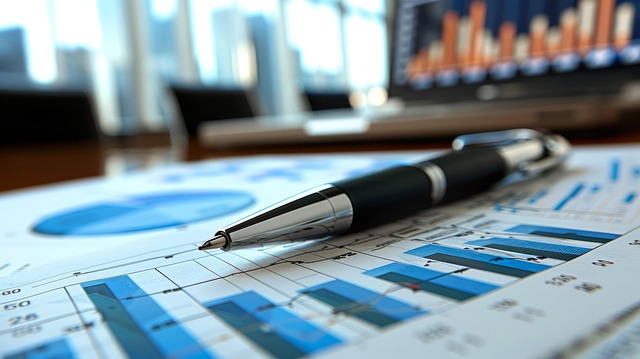 Investment Bank