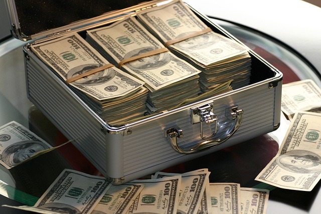 Investment Bank