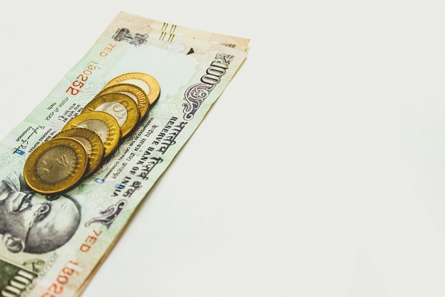 Investment Bank