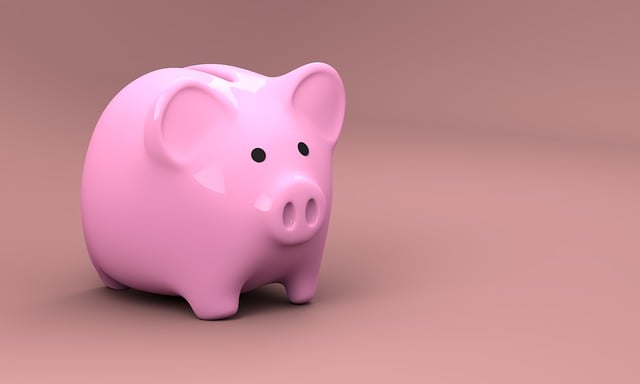 Investment Bank