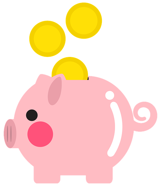 investment-bank-640x480-65504114.png