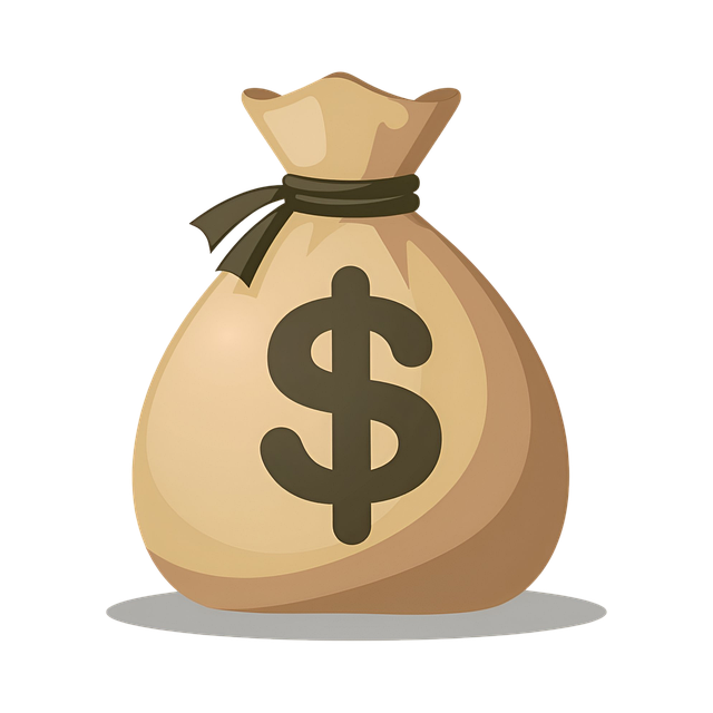 Investment Bank