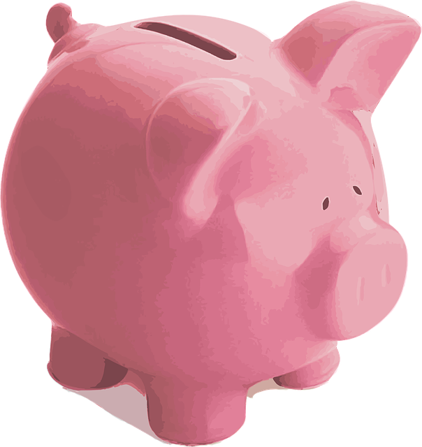 Investment Bank