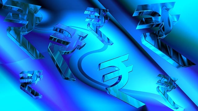 Investment Bank