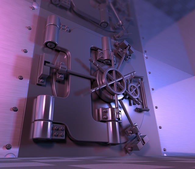 Investment Bank