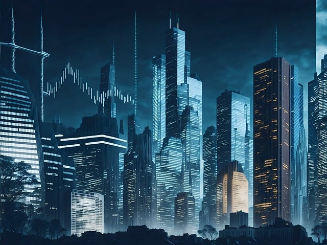 Investment Bank