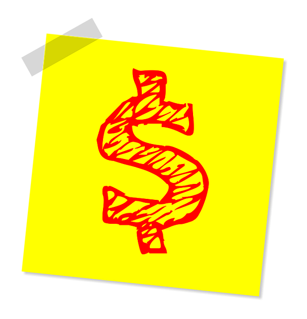 investment-bank-640x480-78609890.png