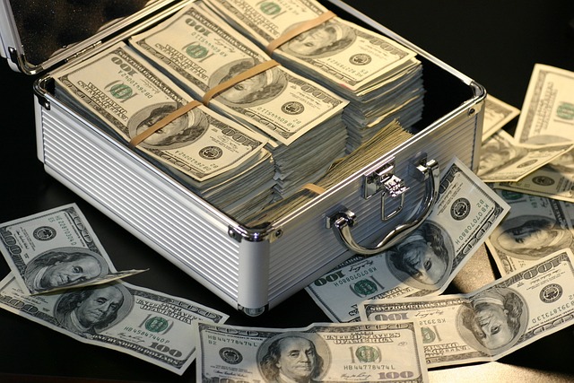 Investment Bank