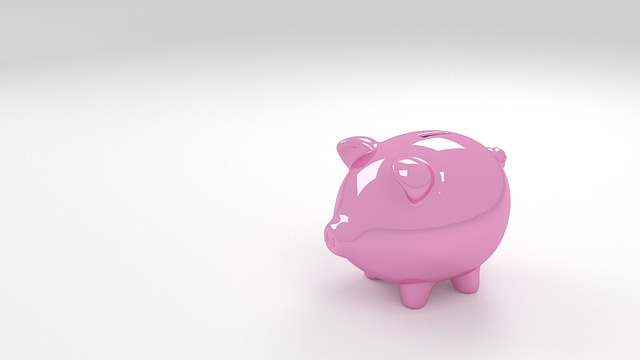 Investment Bank