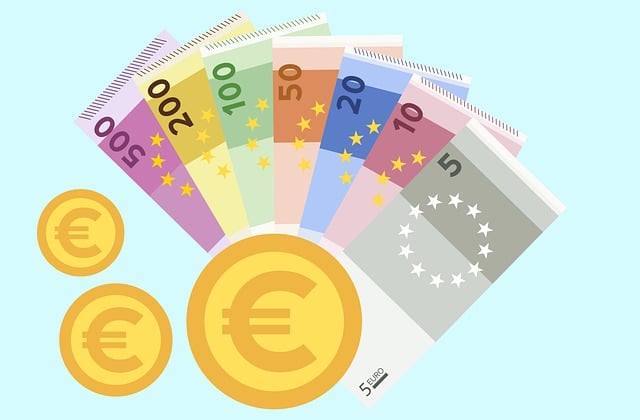 Investment Bank