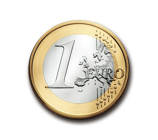 Investment Bank