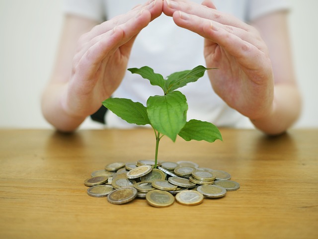 Investment Bank