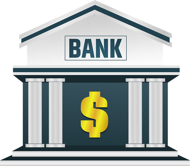 Investment Bank
