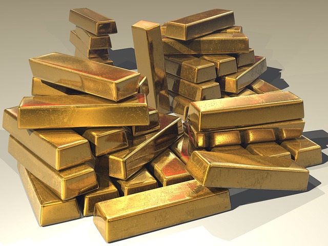 Investment Bank