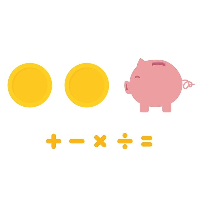 Investment Bank