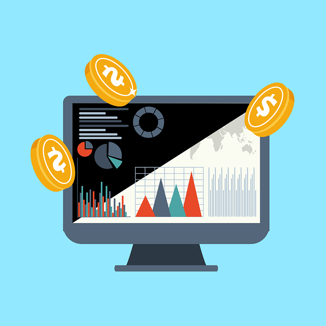 Investment Bank