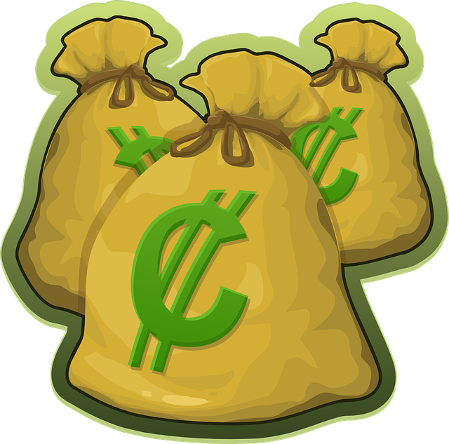 Investment For Retirement