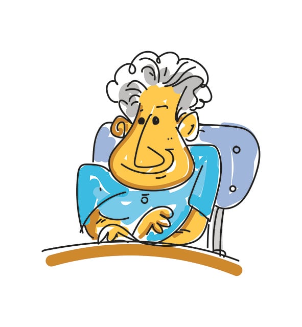 investment-for-retirement-640x480-29029886.jpeg