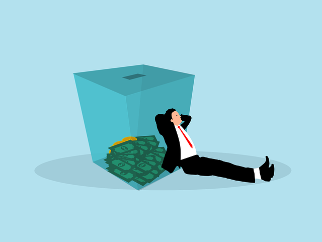 Investment For Retirement