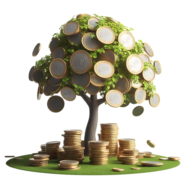 investment-for-retirement-640x480-32938249.png