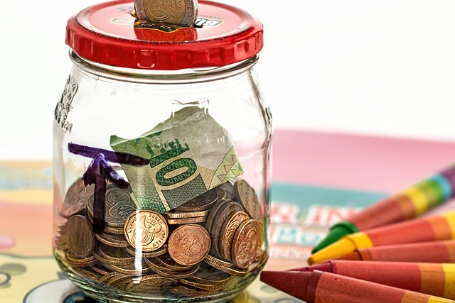 Investment For Retirement