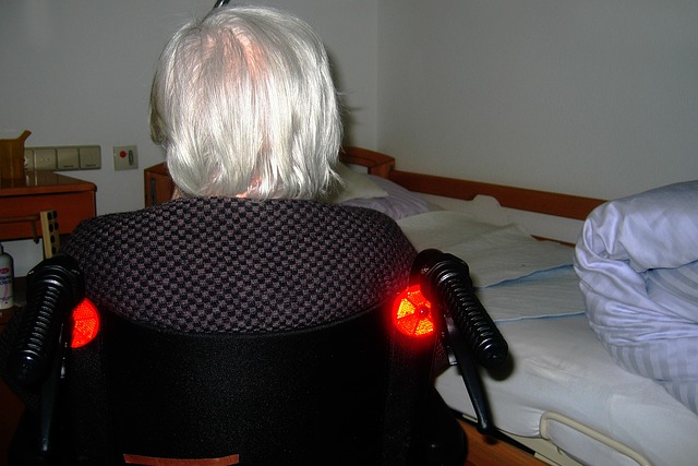 investment-for-retirement-640x480-40140049.jpeg