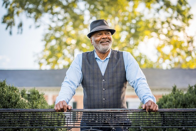 Investment For Retirement
