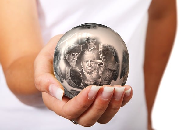 Investment For Retirement