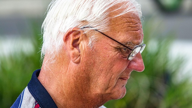 investment-for-retirement-640x480-5302896.jpeg