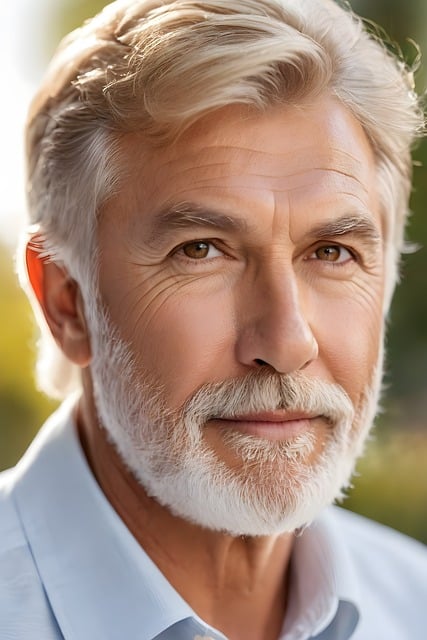 investment-for-retirement-640x480-57379335.jpeg
