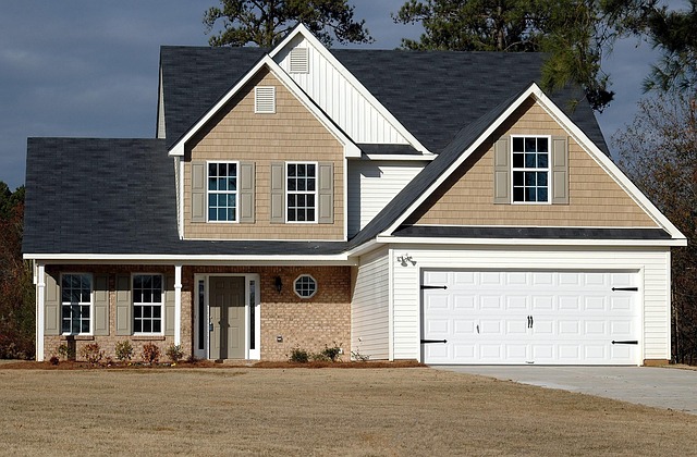 investment-for-retirement-640x480-61937893.jpeg