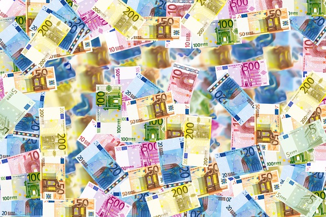 Investment For Retirement