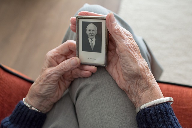 Investment For Retirement
