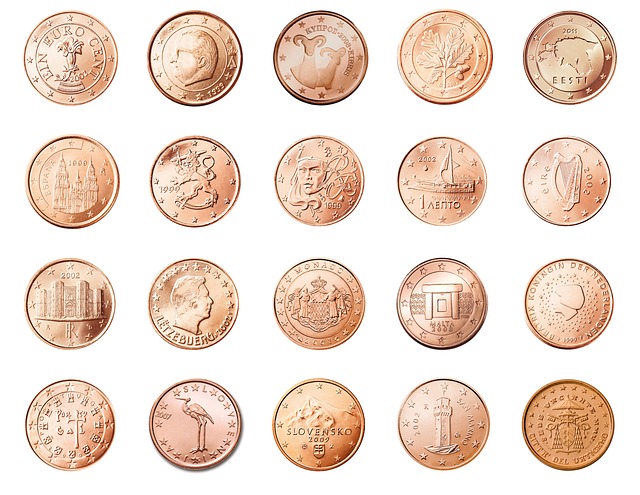 Investment For Retirement