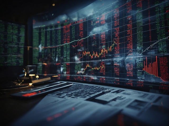 Investment For Retirement