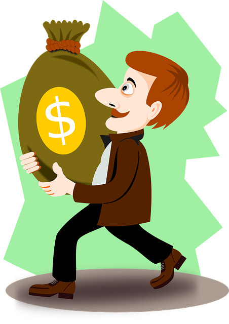 Inflation’s Impact: Securing Retirement Income in South Africa
