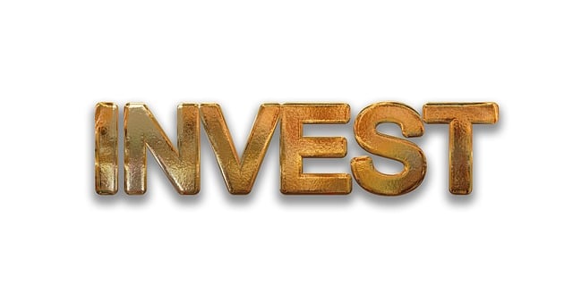 Investment For Retirement