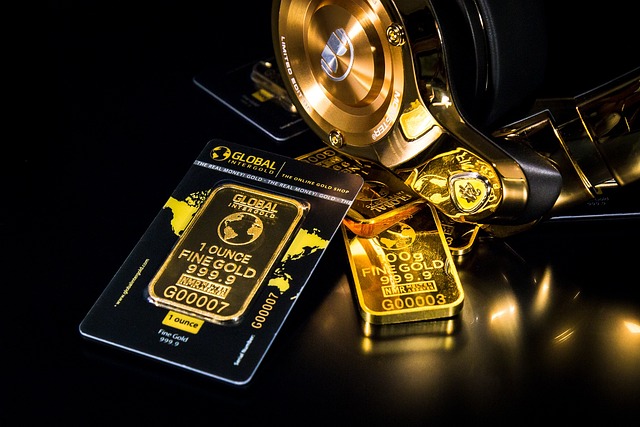 Investment For Retirement