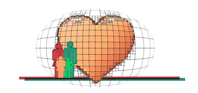 life-insurance-640x480-11417353.png
