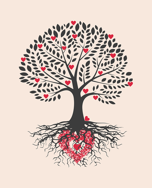 life insurance