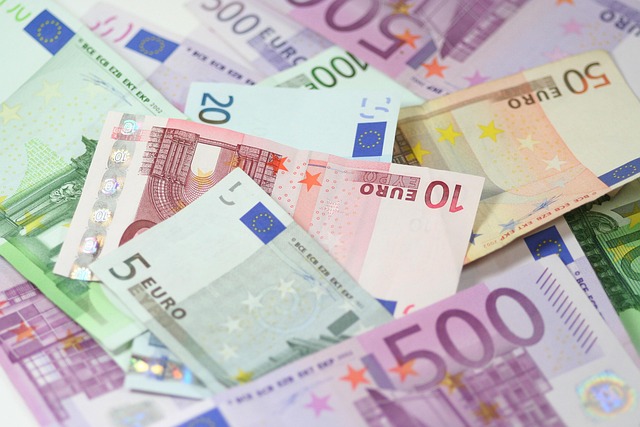 Loans