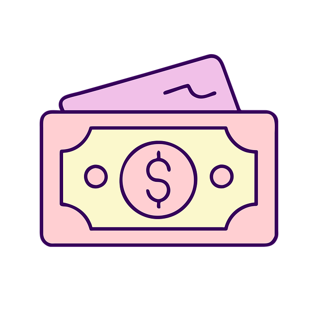 Loans