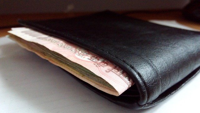 Loans, Debt Counseling, Credit Score, Debt Counselors