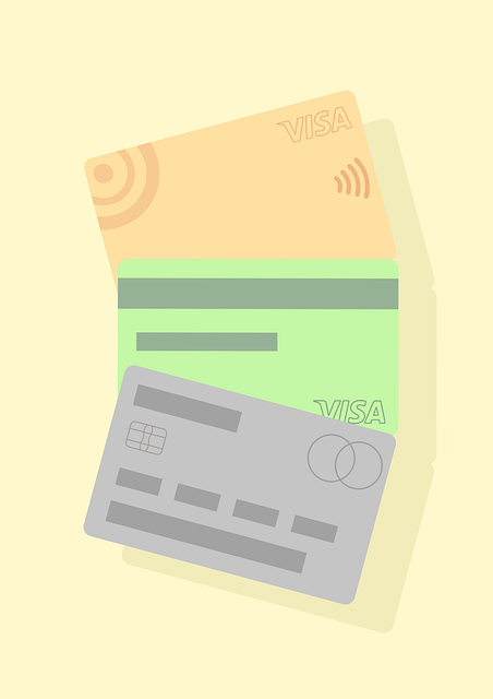 Loans, Debt Counseling, Credit Score, Debt Counselors