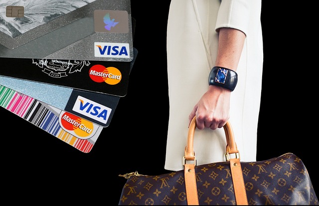 Loans, Debt Counseling, Credit Score, Debt Counselors