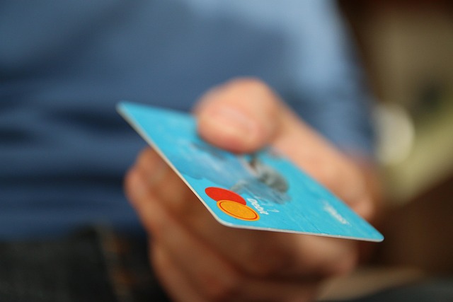 Local Debt Counseling: Free Loans, Fresh Start – Save Now!