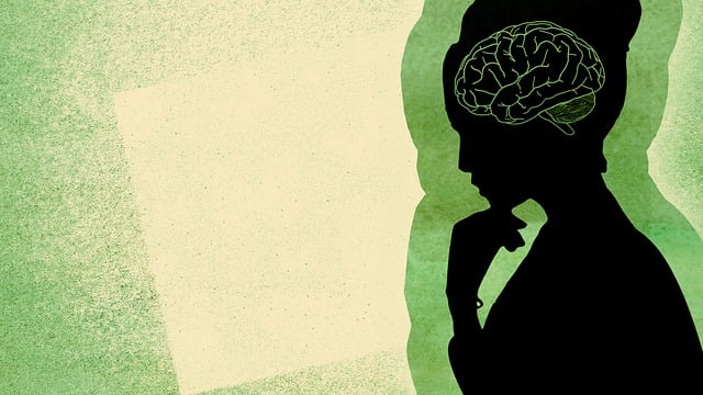 Unlock Retirement Peace of Mind: Free Debt Counseling for Seniors