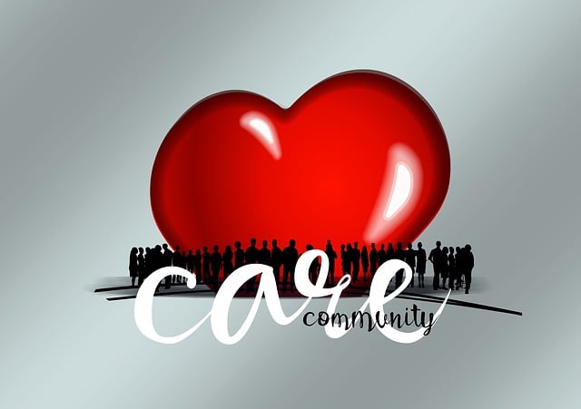 low-cost funeral insurance